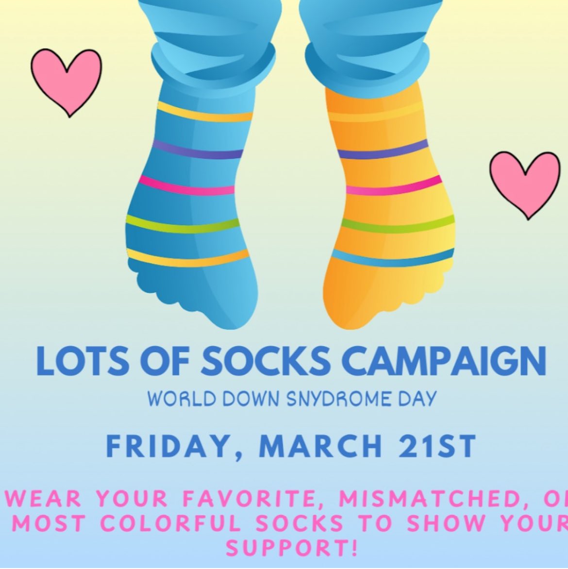 Woodbrook Elementary (@woodbrookccs) on Twitter photo 