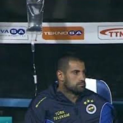 Erce tweet media