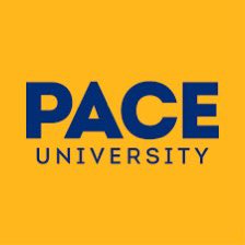 Mallory Farr (@mallory_215) on Twitter photo Blessed to receive an offer from <a href="/PaceWBB/">Pace Women's Hoops</a>! Thank you Coach Seymour and Coach Blow! #agtg Blessed to receive an offer from <a href="/PaceWBB/">Pace Women's Hoops</a>! Thank you Coach Seymour and Coach Blow! #agtg