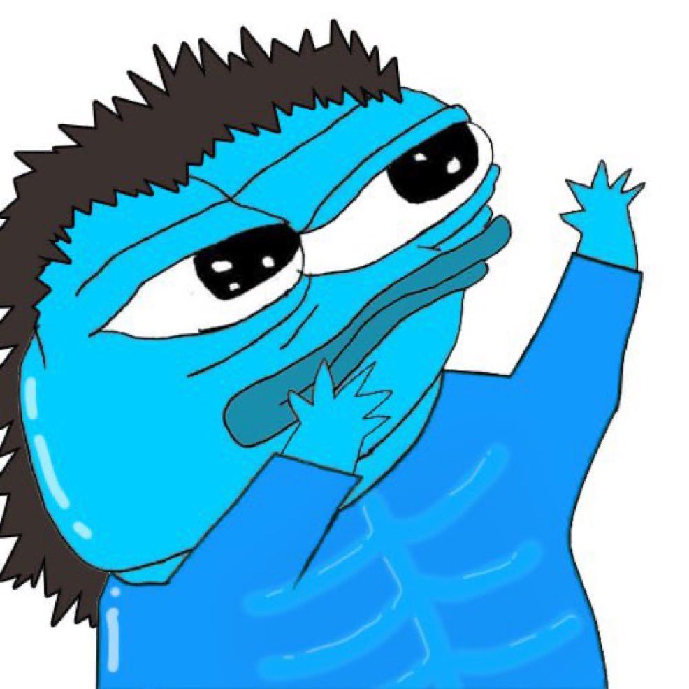 PattyIce tweet media