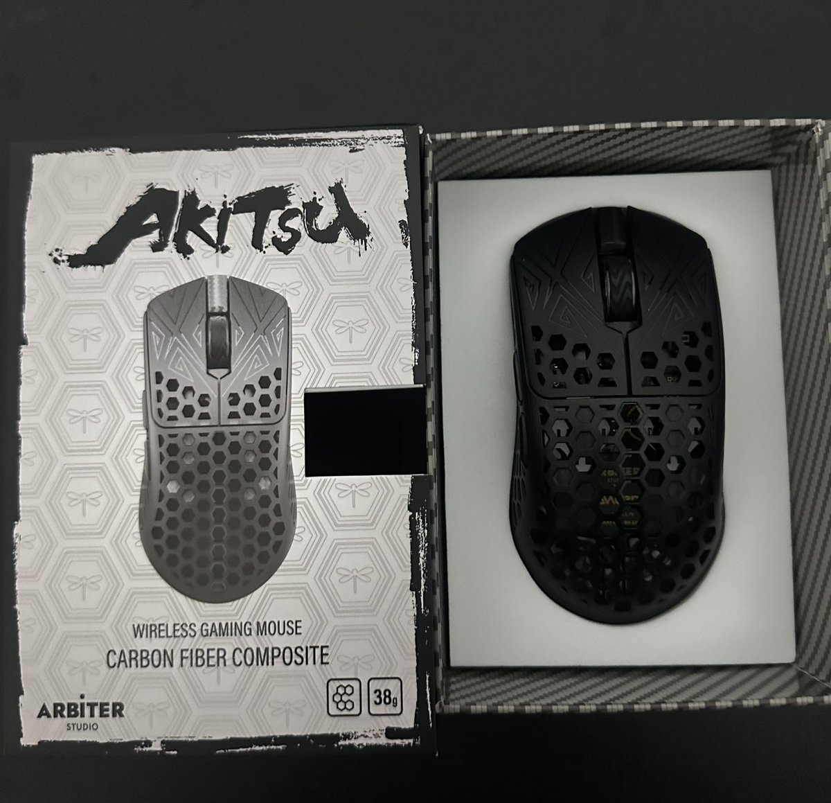 teddy 🥷 tweet media