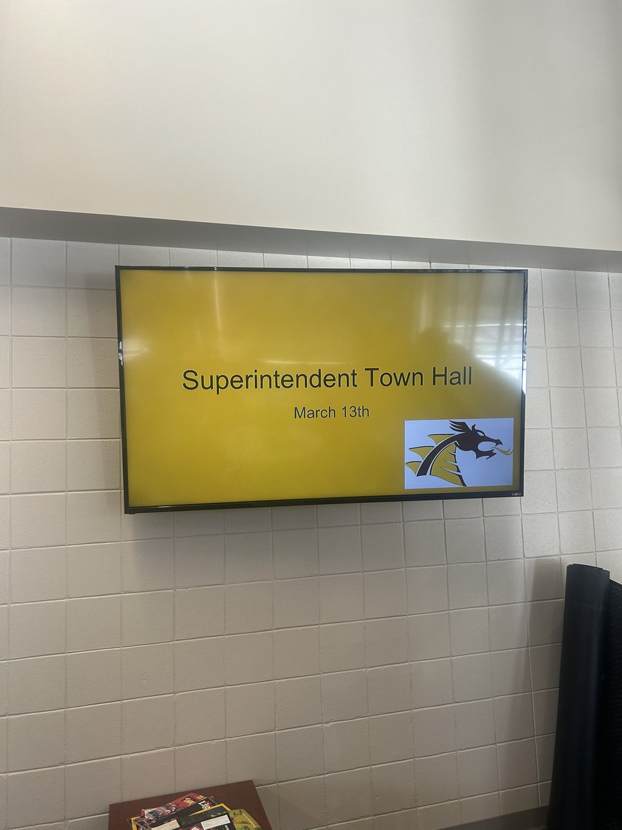 Pete Bastian tweet media