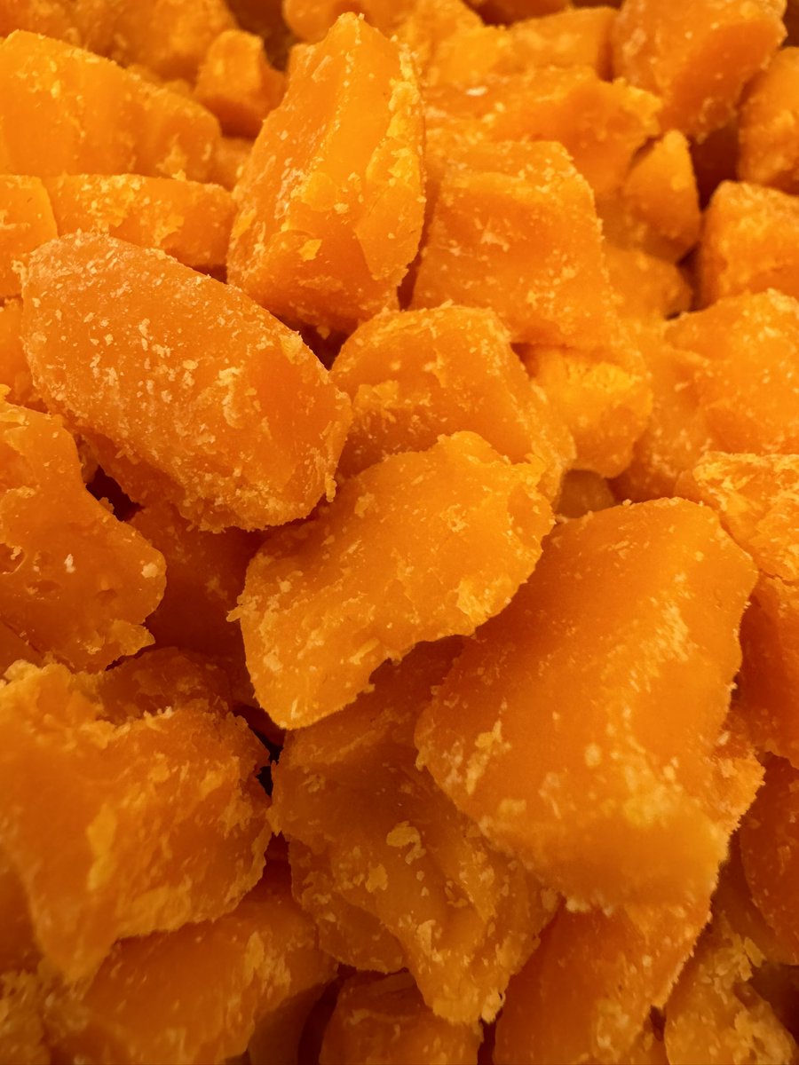 cheese_importer's tweet photo. Imported Cheese!! #isigny #mimolette #importedcheese #frenchcheese https://t.co/OJjdSygBax