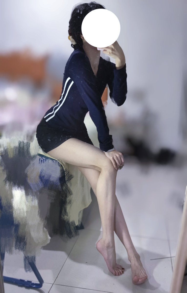 黄推福利内容 - 阿秋sensei的精彩图片 福利姬阿秋sensei分享的黄推图片2 - 网红私拍内容