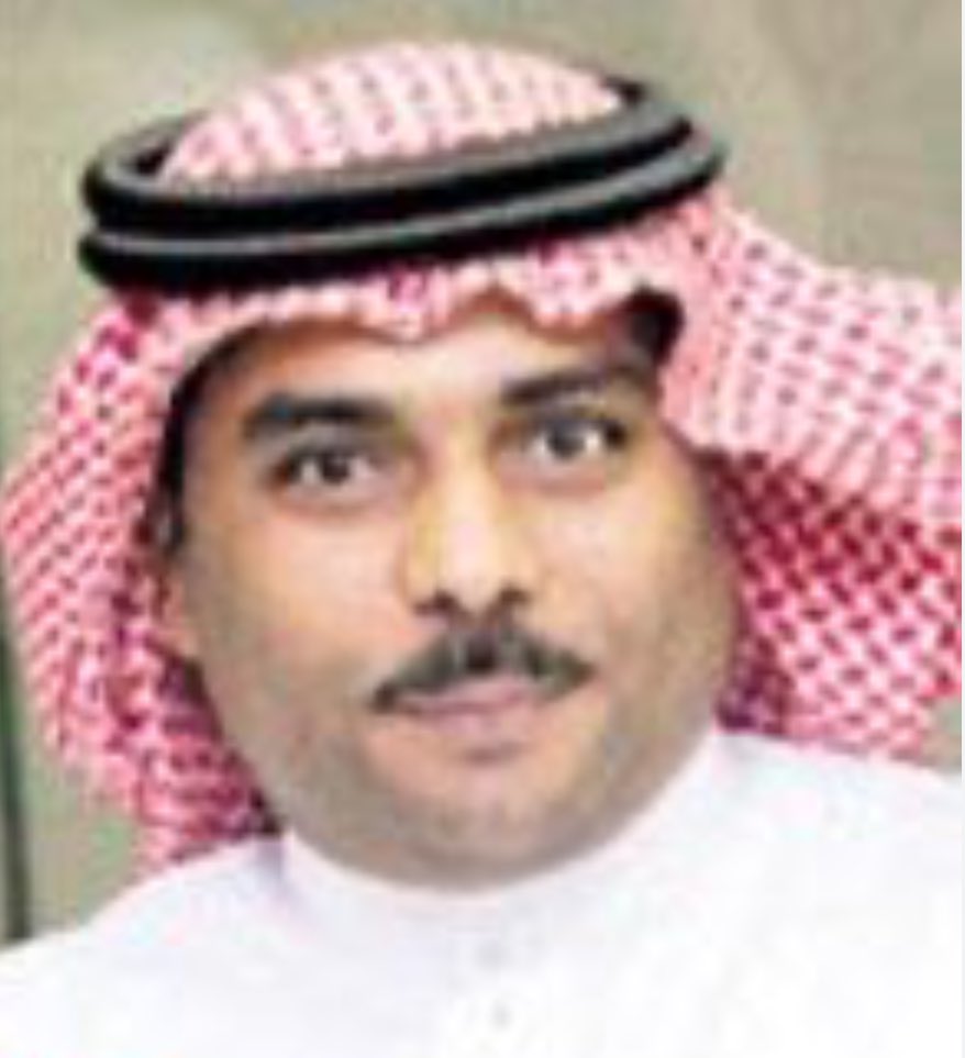 رحم الله الصديق العزيز والغالي الشاعر عبدالله الأسمري .. خبر وفاته أوجعني . كان صديقاً عزيزاً لنا في القسم الرياضي في جريدة اليوم .. قلب أبيض ، صاحب ابتسامة دائمة ، يجمع بين رومانسية حزينة في كتاباته الشعرية وبين خفة الدم والنكت العفوية .. يا له من خبر حزين . رحمة الله عليه .