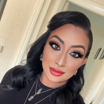 NauticalNav's tweet image. #NewProfilePic