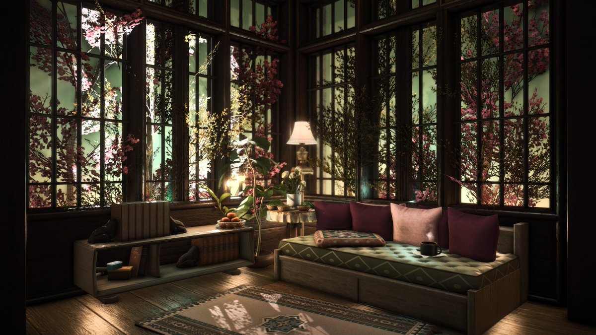 Daeny ☕️🌼 tweet media