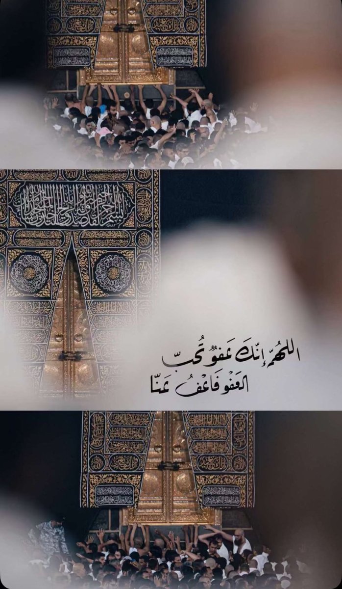 ɳαʂʂαɾ ɾɯαιʅι (@222269) on Twitter photo 