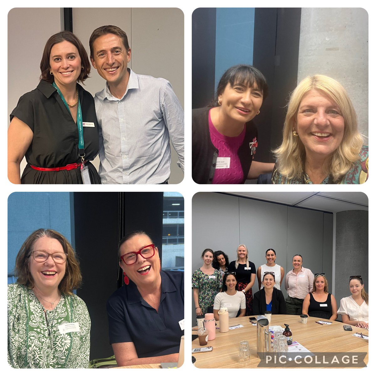 💧Lila Mularczyk OAM JP FACE FACEL💗🌈 tweet media