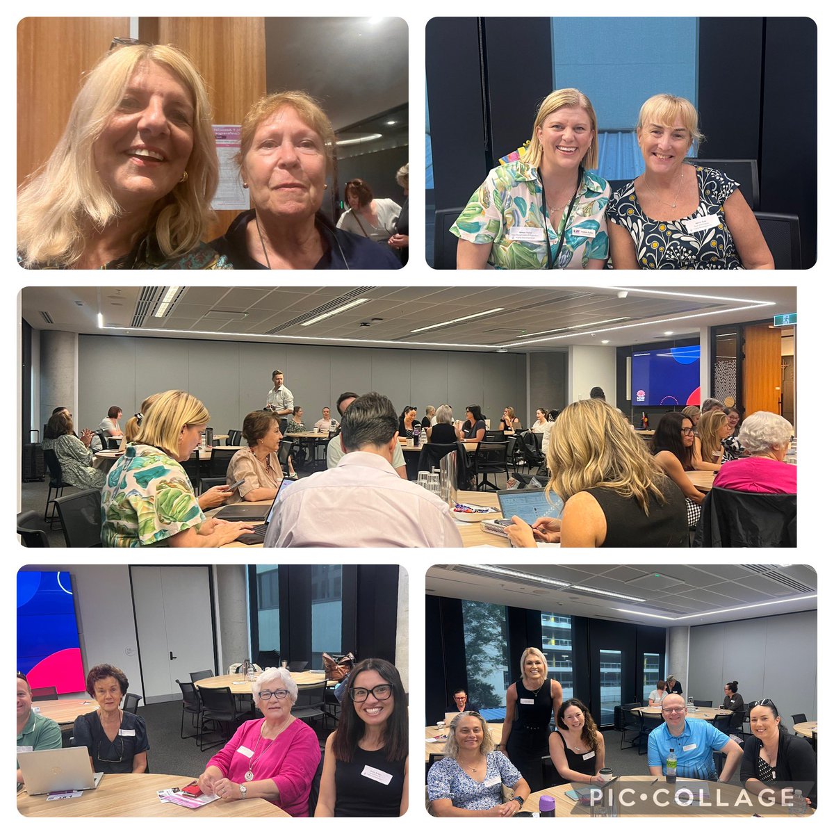 💧Lila Mularczyk OAM JP FACE FACEL💗🌈 tweet media