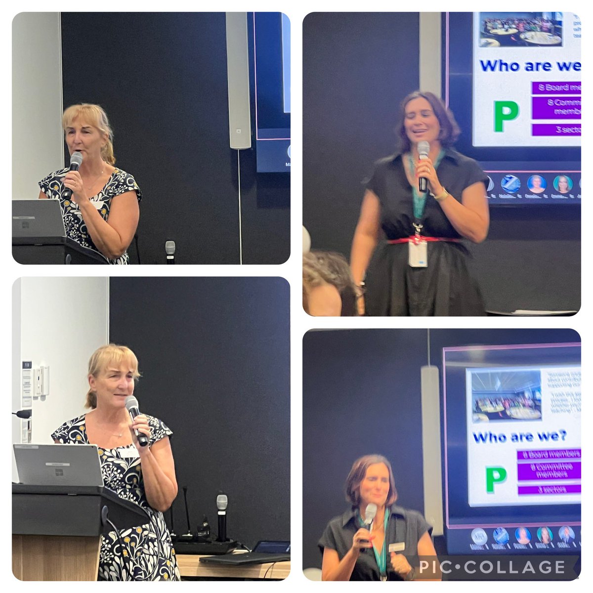 💧Lila Mularczyk OAM JP FACE FACEL💗🌈 tweet media