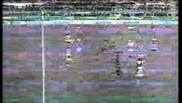 La última imagen del penalti de Julián que nos ofrece la güefa me parece clara