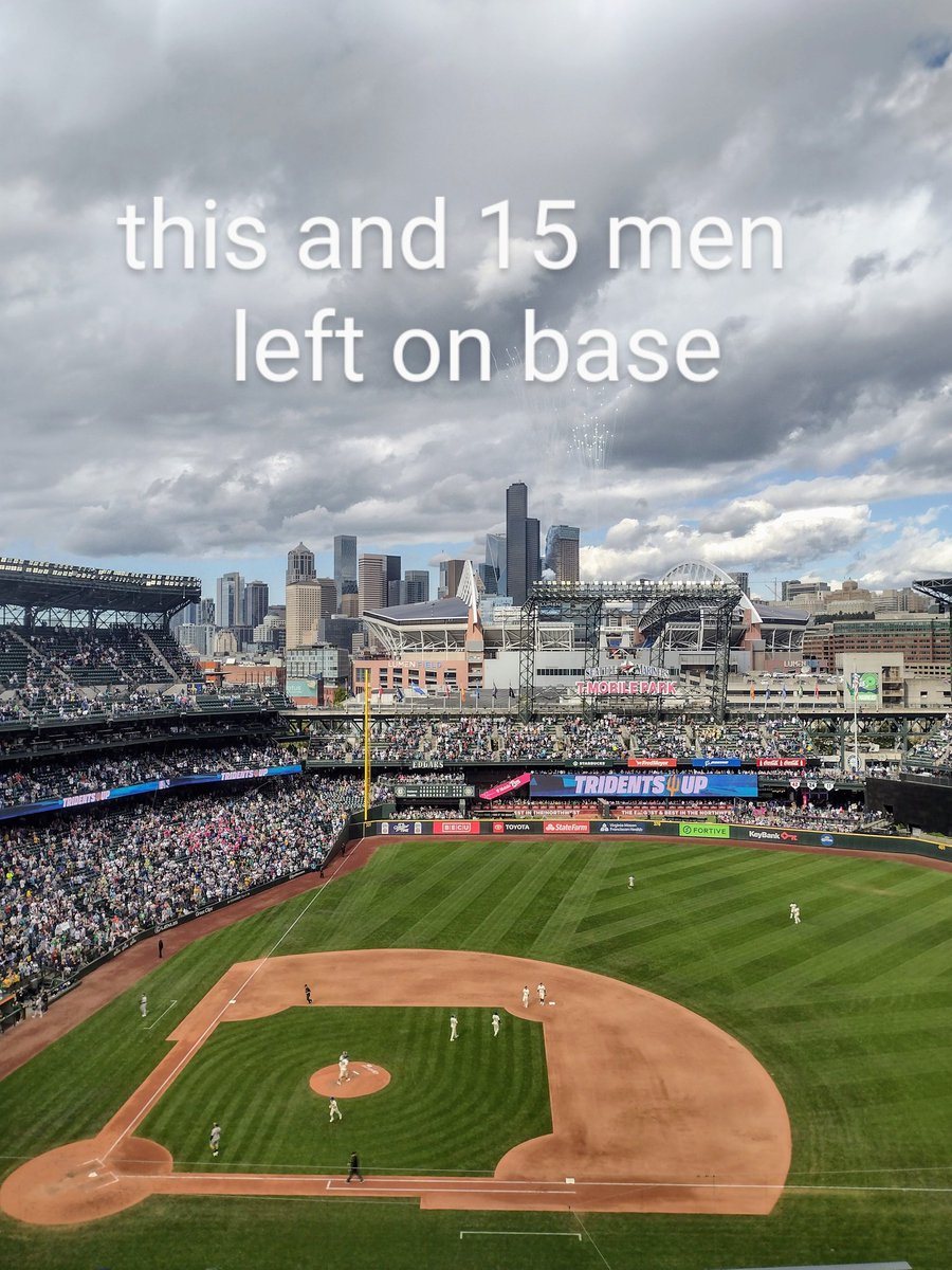 Joe Veyera (@joeveyera) on Twitter photo 