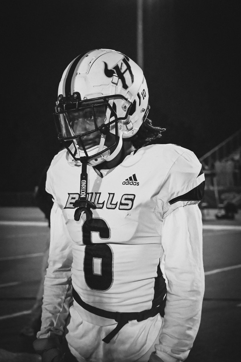 Ezekiel (Zeke) Kelly (@ezekielkelly12) on Twitter photo Somebody is going to take a chance on the kid from Charlotte and they won’t regret it. I PROMISE U THAT💯
<a href="/_CoachBolding/">Reggie Bolding (Coach B)</a> <a href="/coachBGentry/">Brandon Gentry</a> <a href="/keith6hamilton/">Keith Hamilton</a> <a href="/coachMBloom/">Michael Bloomfield,M.S, CSCS</a> <a href="/thecoresports/">The Core Sports Performance</a> <a href="/cmacc16/">Coach Macc</a> <a href="/leaguemade_dbs/">LEAGUE-MADE-DB’s</a> <a href="/Coach_Hendo339/">Coach Hendo</a>
hudl.com/v/2Qm28B Somebody is going to take a chance on the kid from Charlotte and they won’t regret it. I PROMISE U THAT💯
<a href="/_CoachBolding/">Reggie Bolding (Coach B)</a> <a href="/coachBGentry/">Brandon Gentry</a> <a href="/keith6hamilton/">Keith Hamilton</a> <a href="/coachMBloom/">Michael Bloomfield,M.S, CSCS</a> <a href="/thecoresports/">The Core Sports Performance</a> <a href="/cmacc16/">Coach Macc</a> <a href="/leaguemade_dbs/">LEAGUE-MADE-DB’s</a> <a href="/Coach_Hendo339/">Coach Hendo</a>
hudl.com/v/2Qm28B