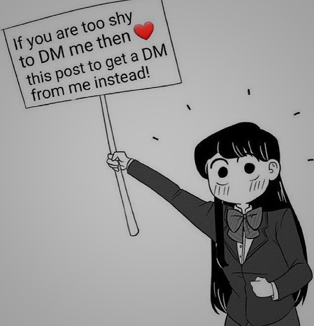 ㅤ

go for it !

ㅤ