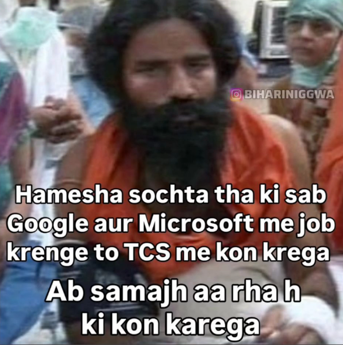 smoothcoperator's tweet image. 🥲