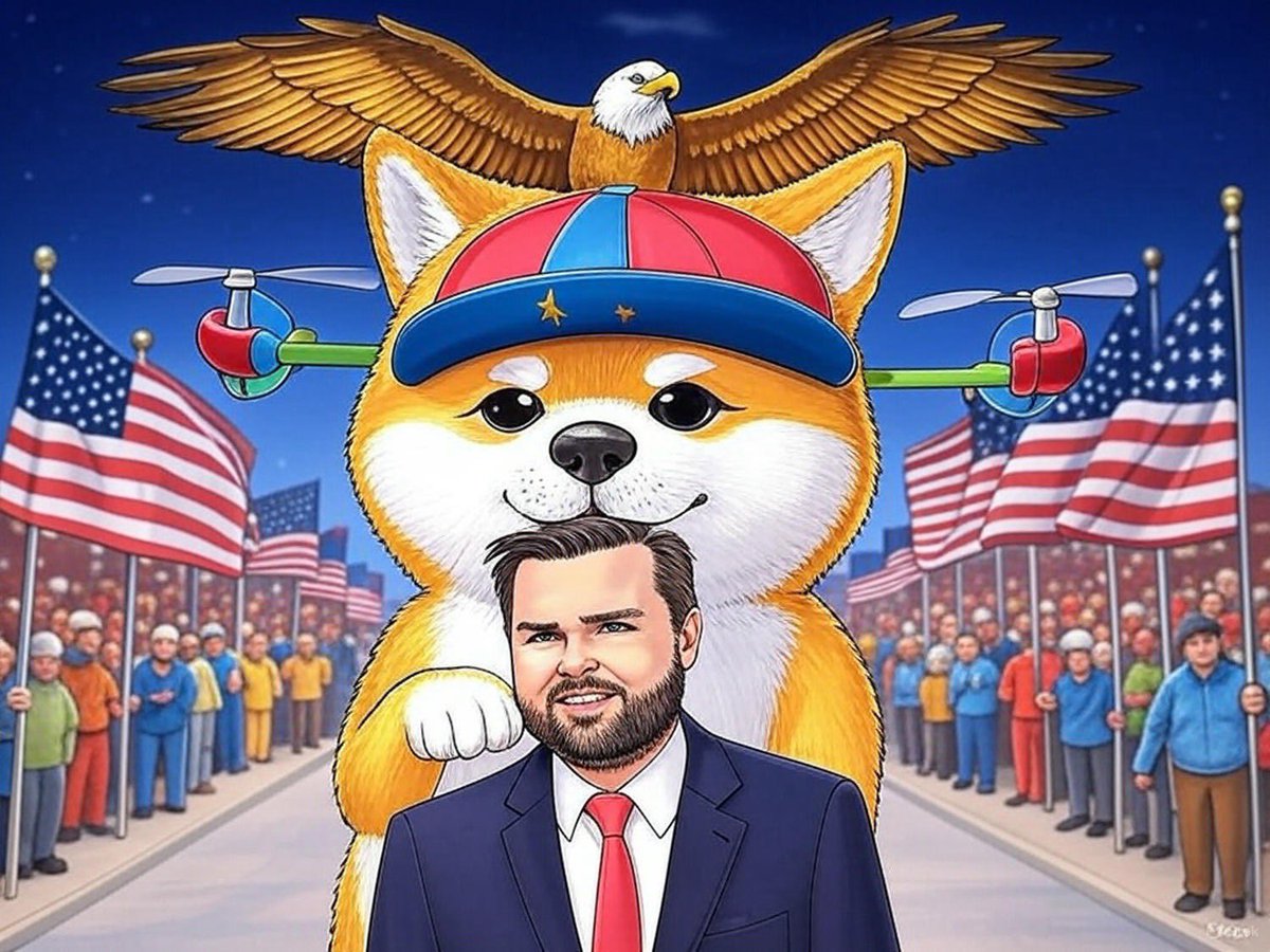 dangdudewhat's tweet image. Sit down pwease, $WOF is here to protect