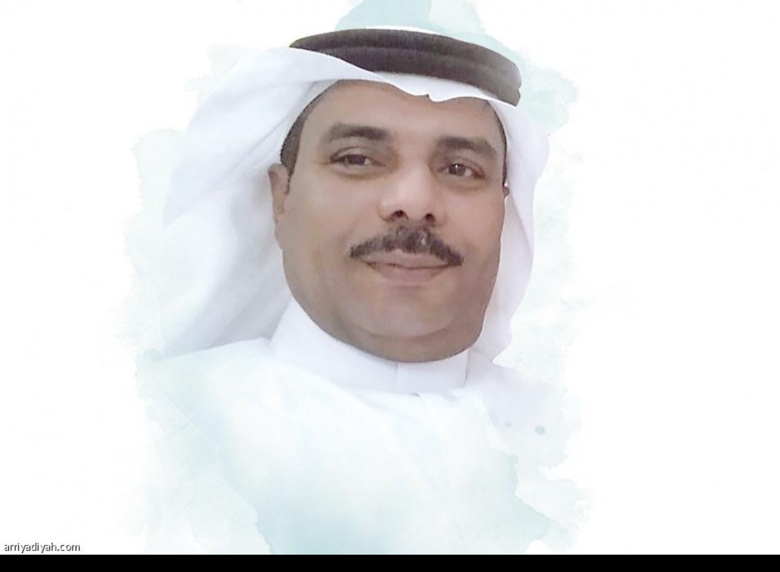 فقدت الساحة الشعريّة والفنيّة السعوديّة بمسيرتها اليوم، الشاعر القدير الأنيق #عبدالله_الاسمري ؛ ممّن ساهم في الارتقاء بالصحافة الشعرية الشعبيّة، ومن كتب العديد من الروائع الشعرية..
 غفر الله له ورحمه وأسكنه فسيح جناته والفردوس الأعلى.
<a href="/BadrFAlSaud/">بدر بن عبدالله بن فرحان آل سعود</a>