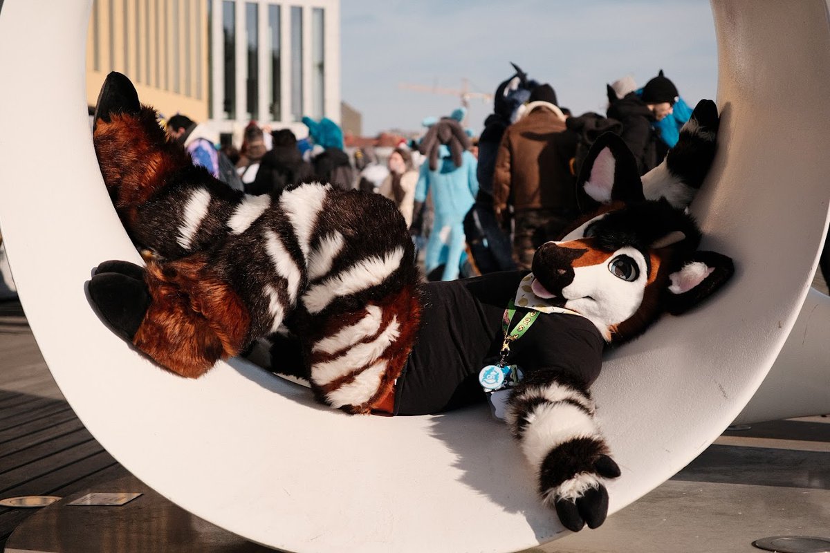 Axel Tyler tweet media