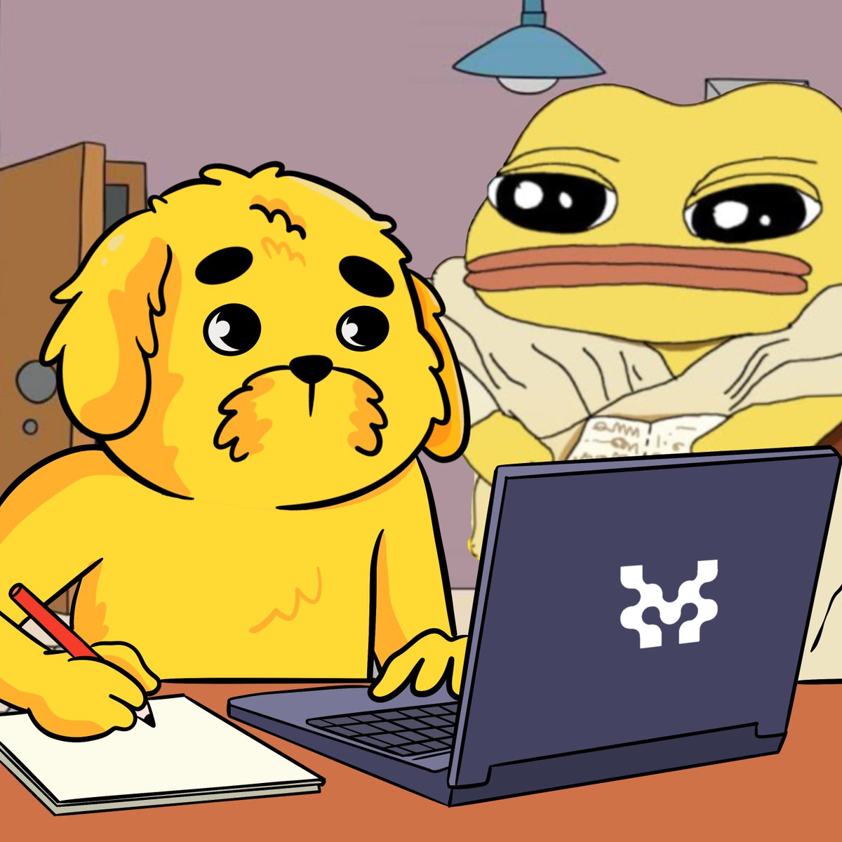 waiting on <a href="/movementlabsxyz/">Movement</a> mainnet to fix, so the moon can commence...