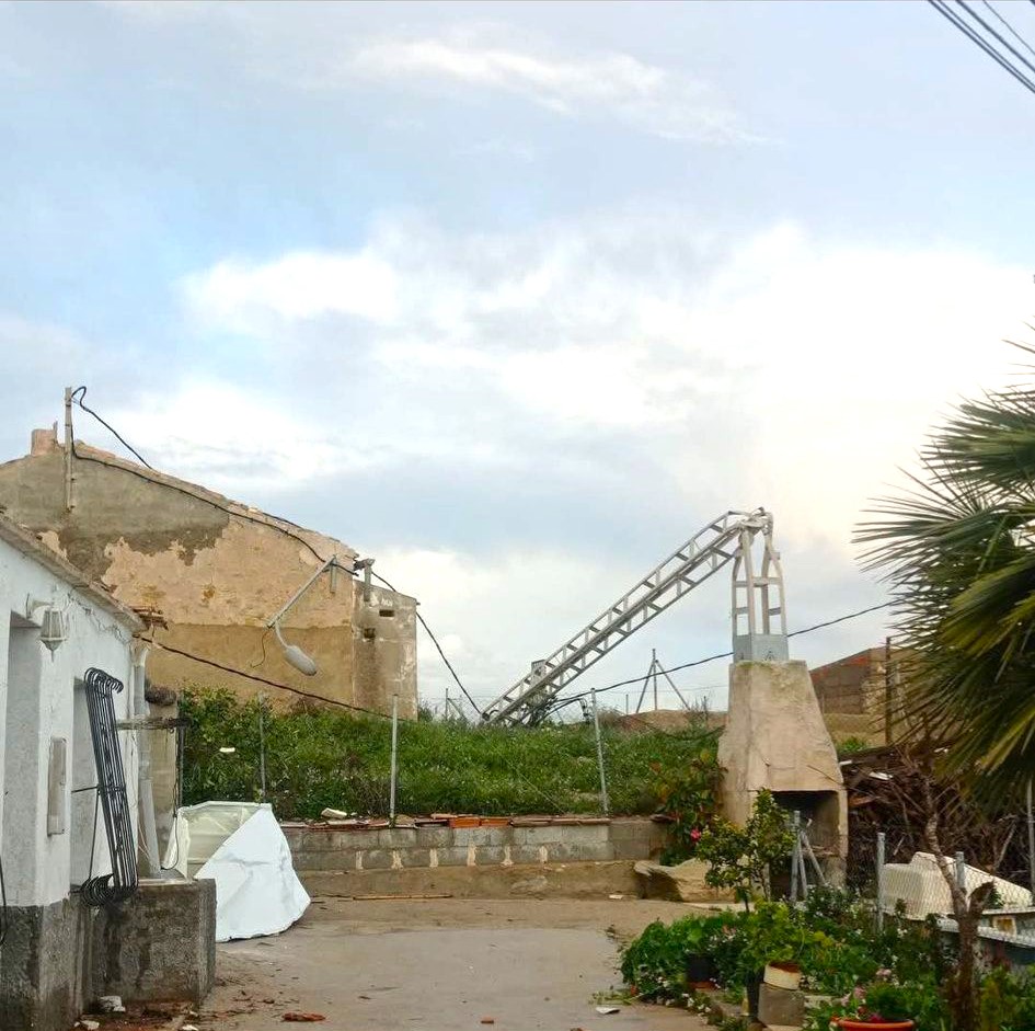 MeteOrihuela tweet media