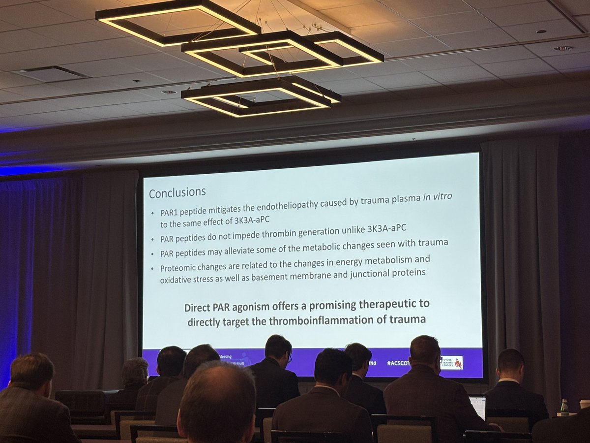 Julia R Coleman, MD MPH FACS tweet media