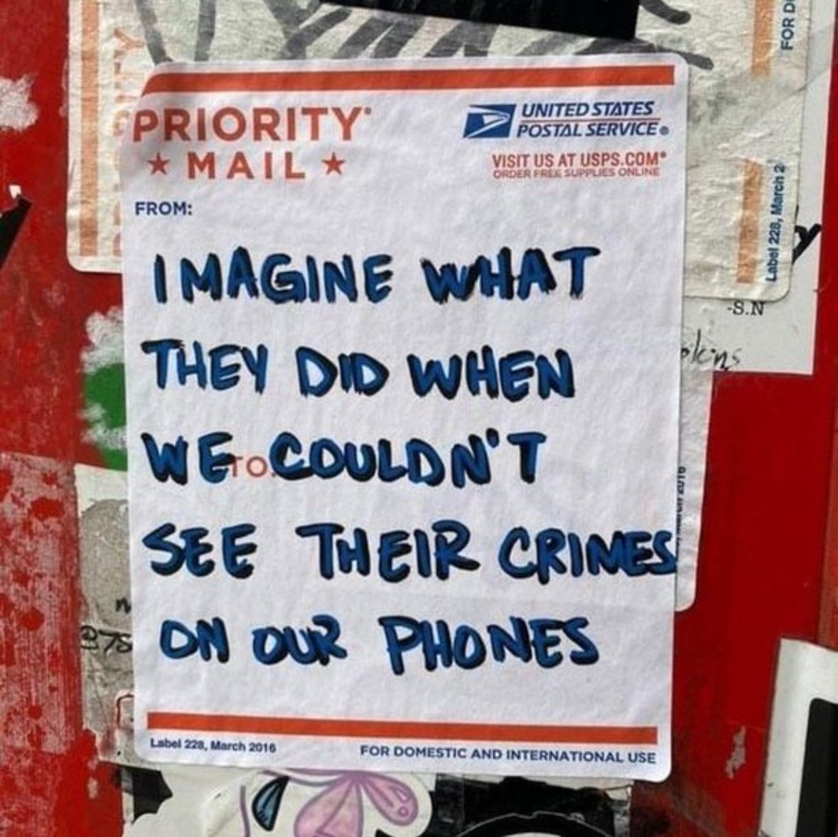 redpillbot (@redpillb0t) on Twitter photo 