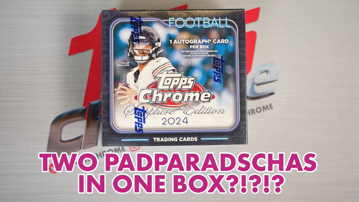 TalksChrome's tweet image. youtube.com/live/OyrWfx5Qf…