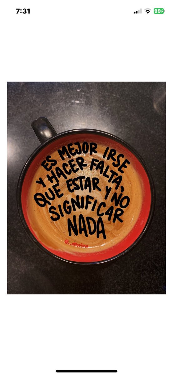 ɢᴜᴀᴅᴀʟᴜᴘᴇ (@go34638867) on Twitter photo 