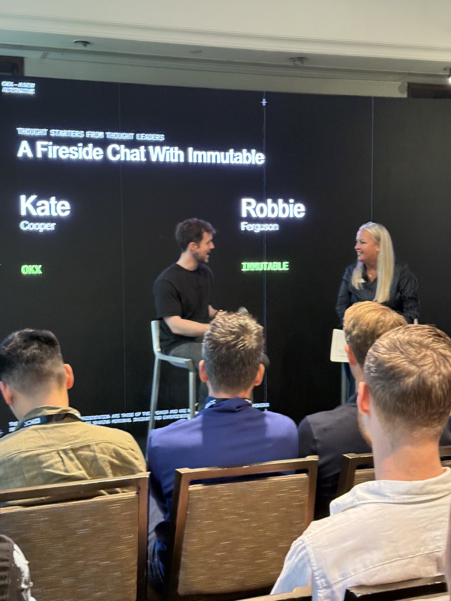 👀Eye Diaz Man tweet media