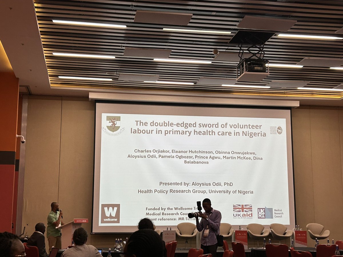 Prince Agwu tweet media