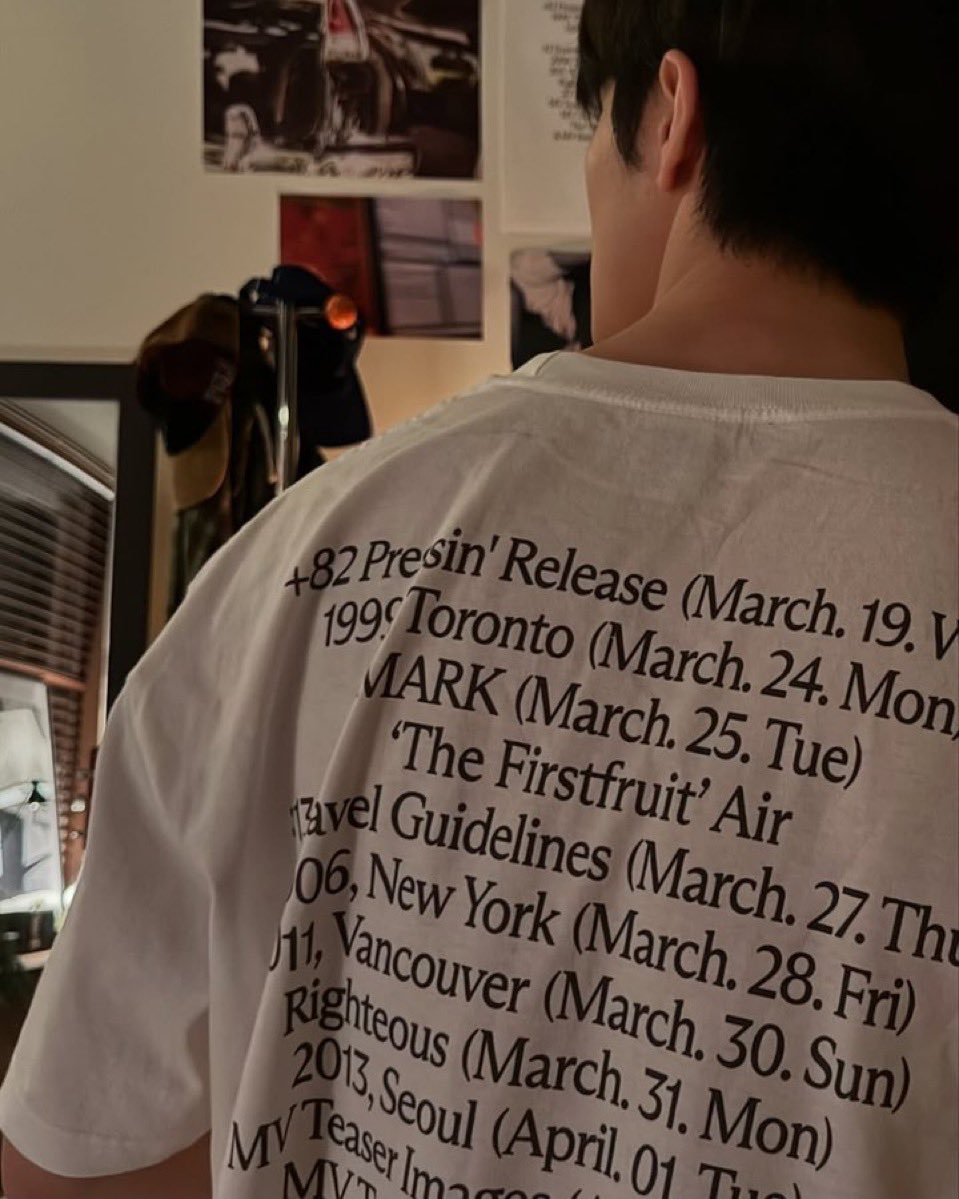 im actually OBSESSED w the design of this shirt i need 500 of them