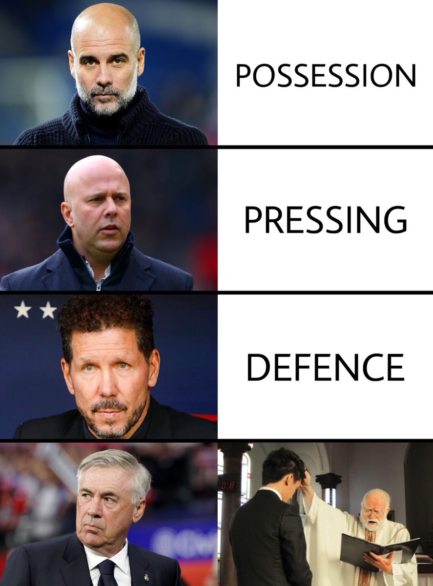 Out Of Context Football (@nocontextfooty) on Twitter photo 