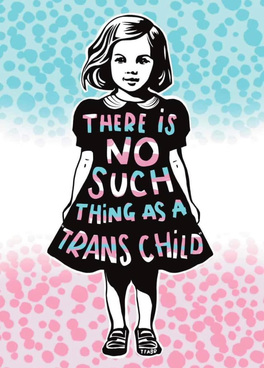 Eric (@ericmmoss1972) on Twitter photo 