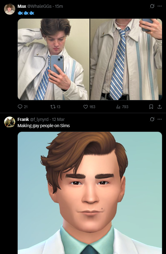 FloboPosted's tweet photo. LMFAO https://t.co/HrYBDwWGyz