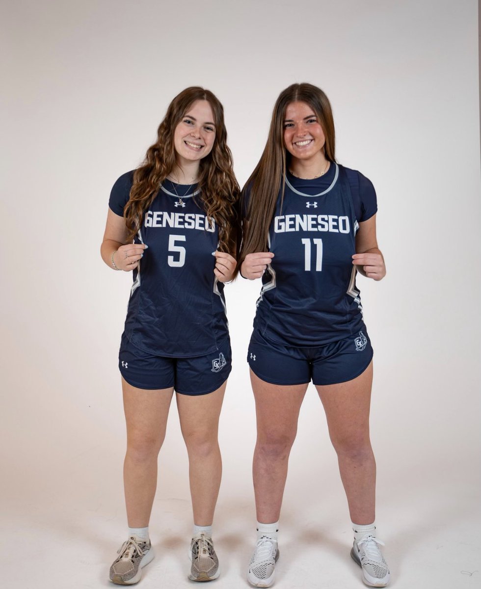 Clarence Varsity Flag Football (@clar7x7flag) on Twitter photo Clarence 7x7 Flag Football Proud! Former Red Devil standouts playing Flag Football at Geneseo! #studentathletes <a href="/CHS_Devils/">CHS Red Devils</a> <a href="/ClarAthletics/">Clarence PE, Health & Athletics</a> <a href="/flag_vi/">SectionVIFlag</a> <a href="/MatthewFrahm/">Matthew Frahm</a> <a href="/rob_currin/">Rob Currin</a> Clarence 7x7 Flag Football Proud! Former Red Devil standouts playing Flag Football at Geneseo! #studentathletes <a href="/CHS_Devils/">CHS Red Devils</a> <a href="/ClarAthletics/">Clarence PE, Health & Athletics</a> <a href="/flag_vi/">SectionVIFlag</a> <a href="/MatthewFrahm/">Matthew Frahm</a> <a href="/rob_currin/">Rob Currin</a>
