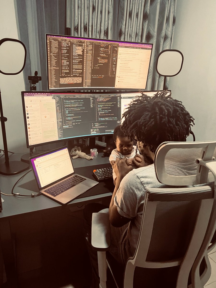 stchibie's tweet image. 