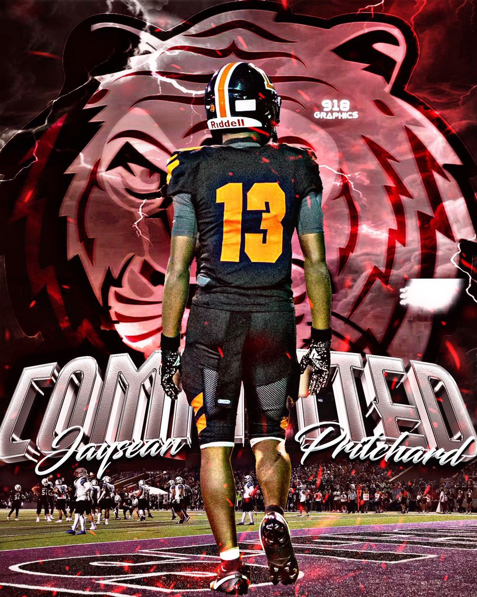 Let’s work 💯 #agtg🙏🏾
<a href="/CoachRussCville/">Jake Russell</a> <a href="/CvilleTigersFB/">Campbellsville Football</a>