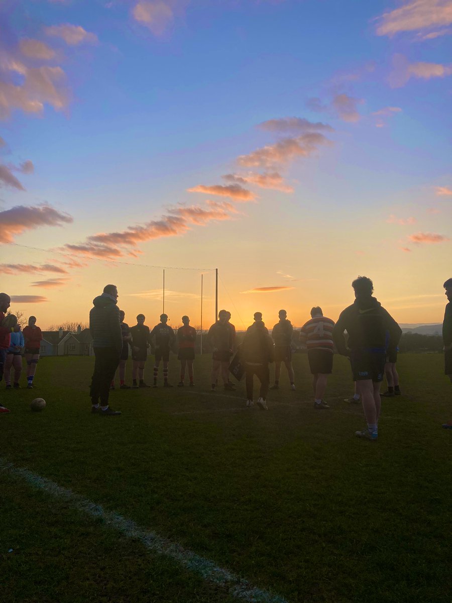 Graham Barry tweet media