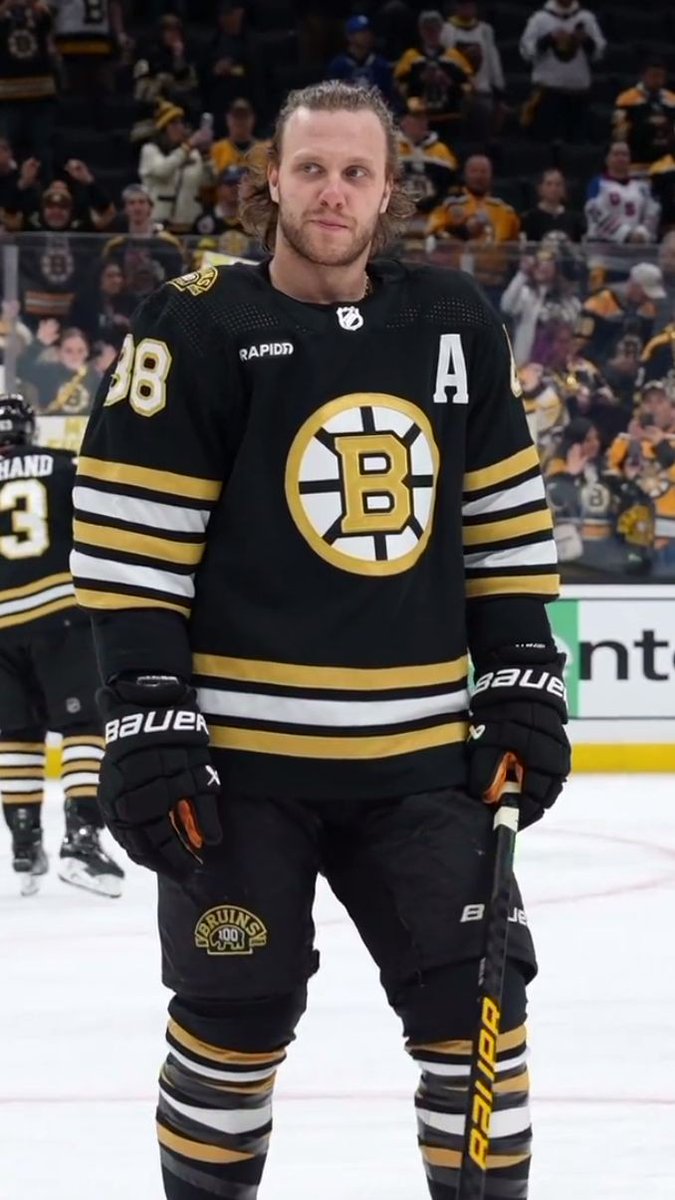 Out of Context Boston Bruins™ (@oocbruins) on Twitter photo 