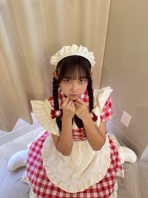 香穂のTwitter画像47