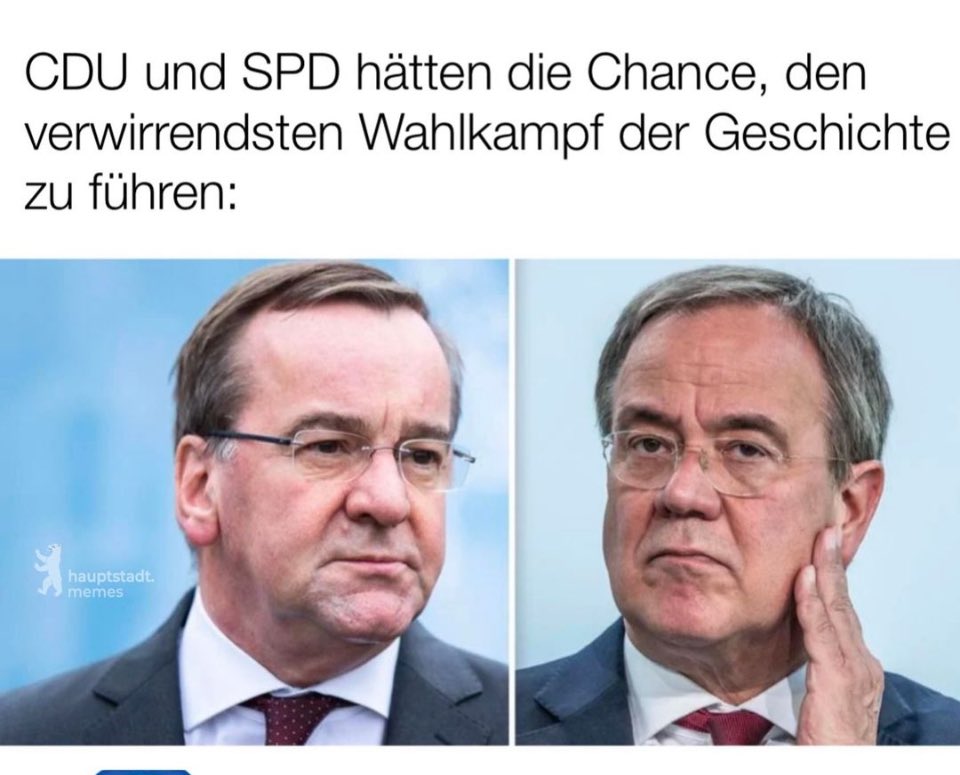 <a href="/pro_these/">Die Hansen</a>