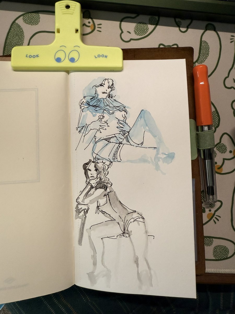 OhKero 🐸 tweet media