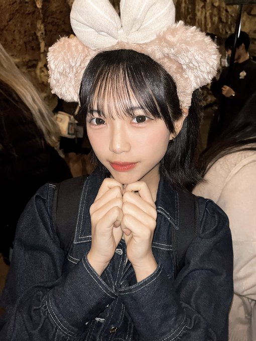 秋月柑七のTwitter画像20