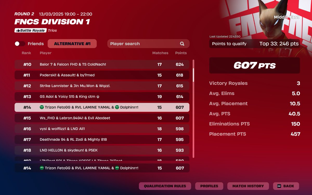 anongoty tweet media