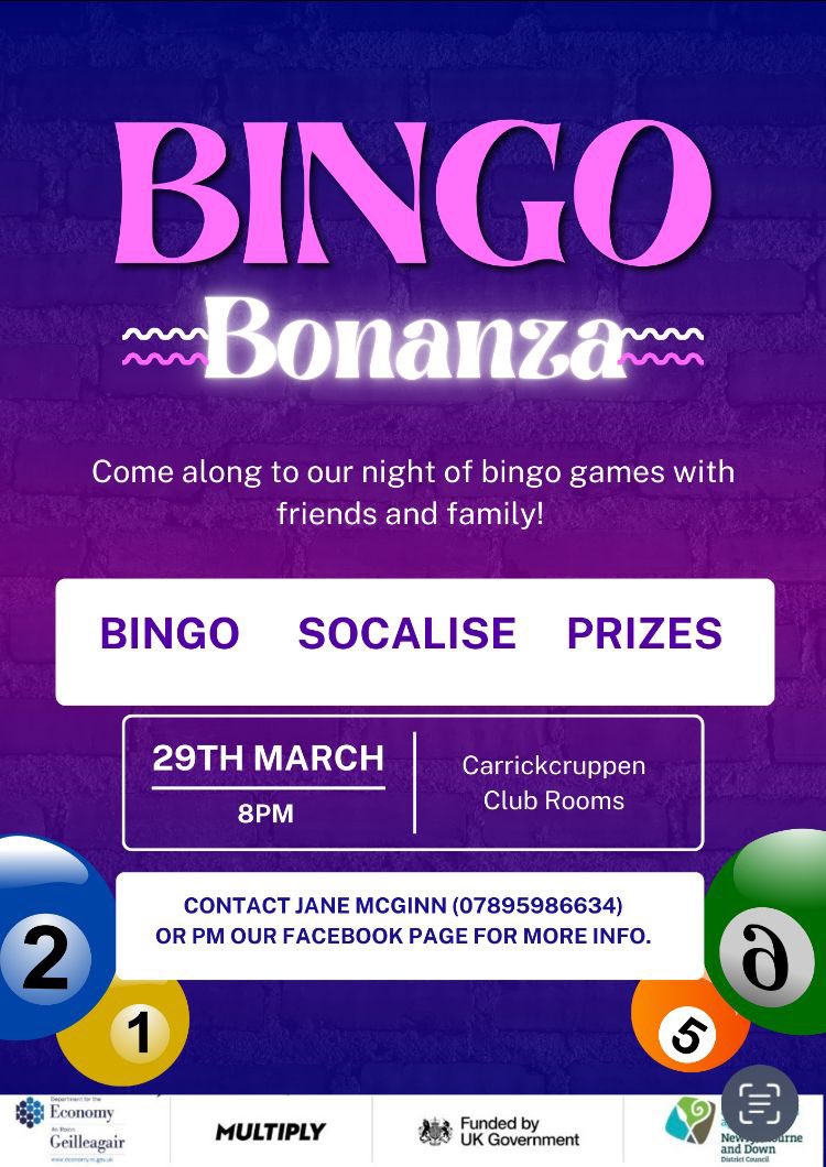 CarrickcruppenGAA tweet media