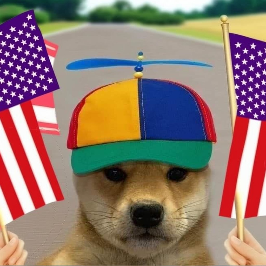 IGGY_bish's tweet image. 5 milly lets get it by 8 pm est!