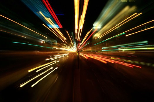 Light just got frozen. What's next? 🤯 #quantumphysics #innovation