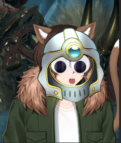 ThatOne_VA's tweet image. = Be me role up into Frenzied Arkveld fight in gear from LR
- Gets hit once and gets carted 
10/10 would do again⭐️💯