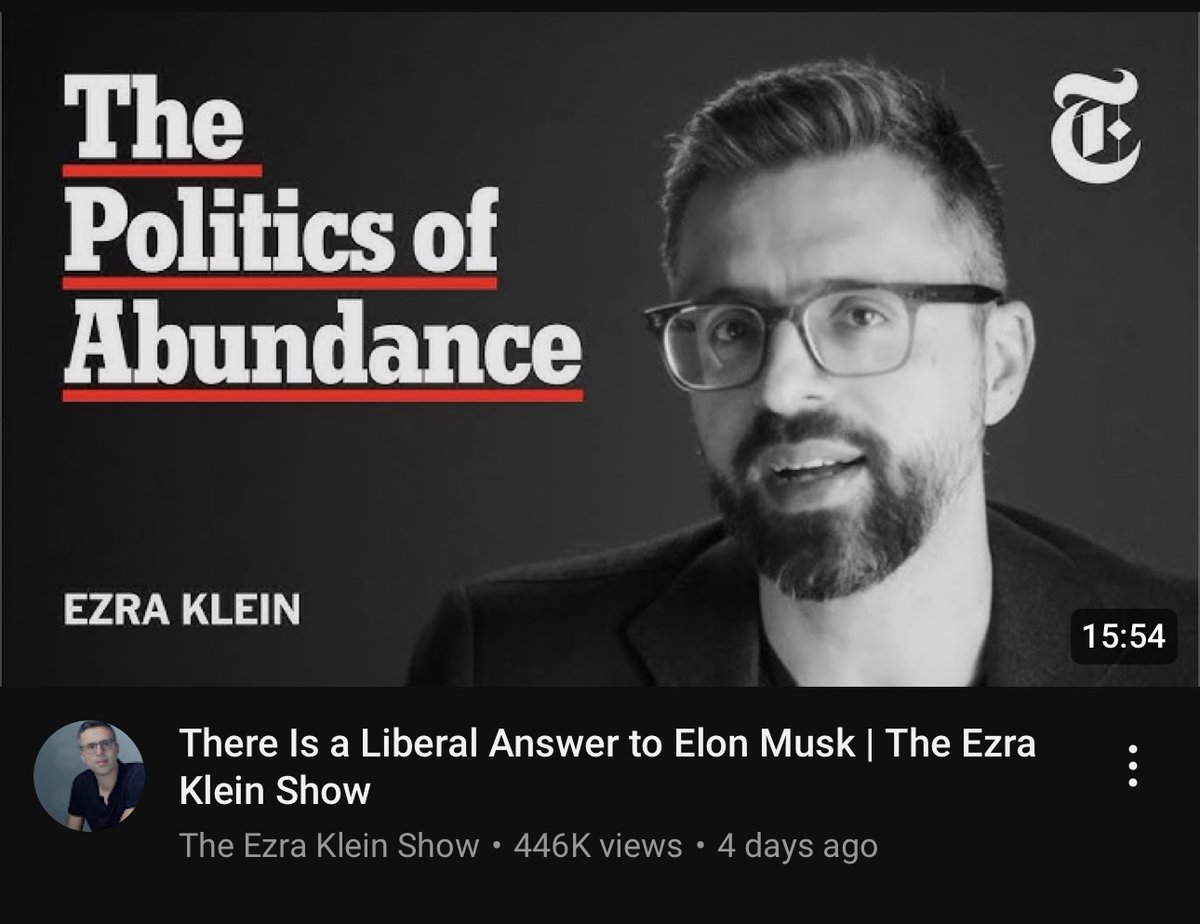 don’t know that you could pay me to watch this